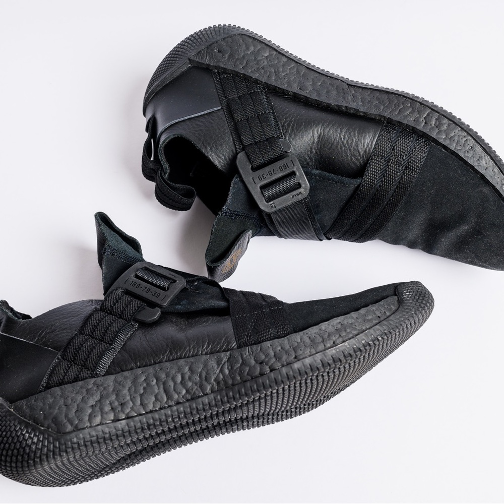 Adidas James Harden casual basketball shoes - Picture 2 of 3